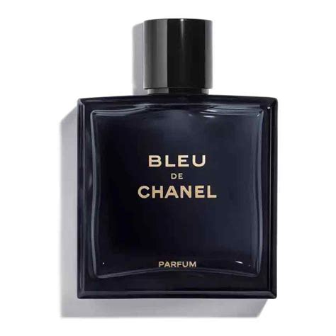 bleu de chanel prix algerie|bleu de chanel .